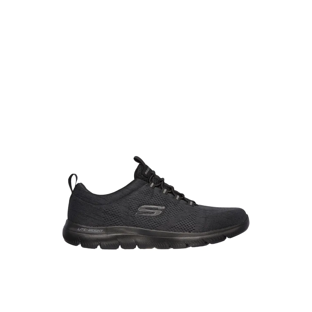 Shoe city lifestyle best sale centre