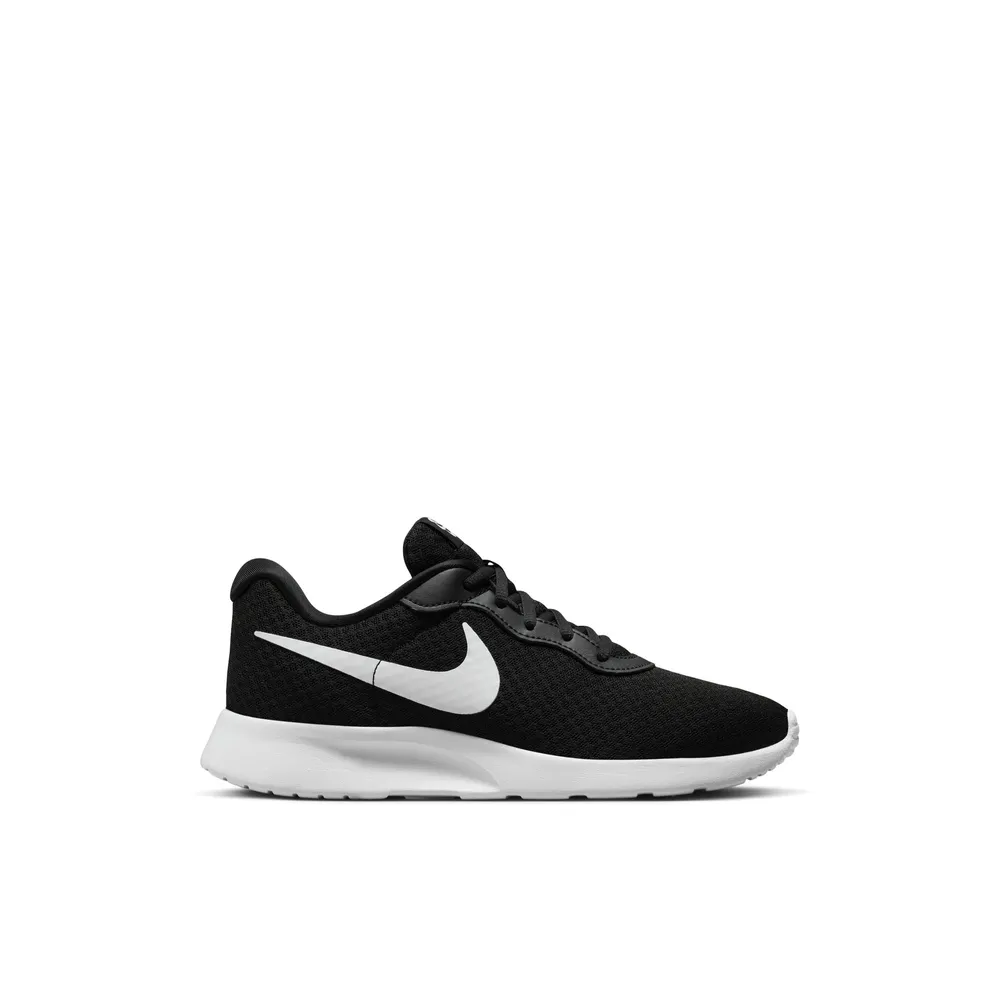 Globo nike sales