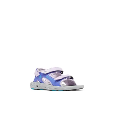 Geox globo new arrivals