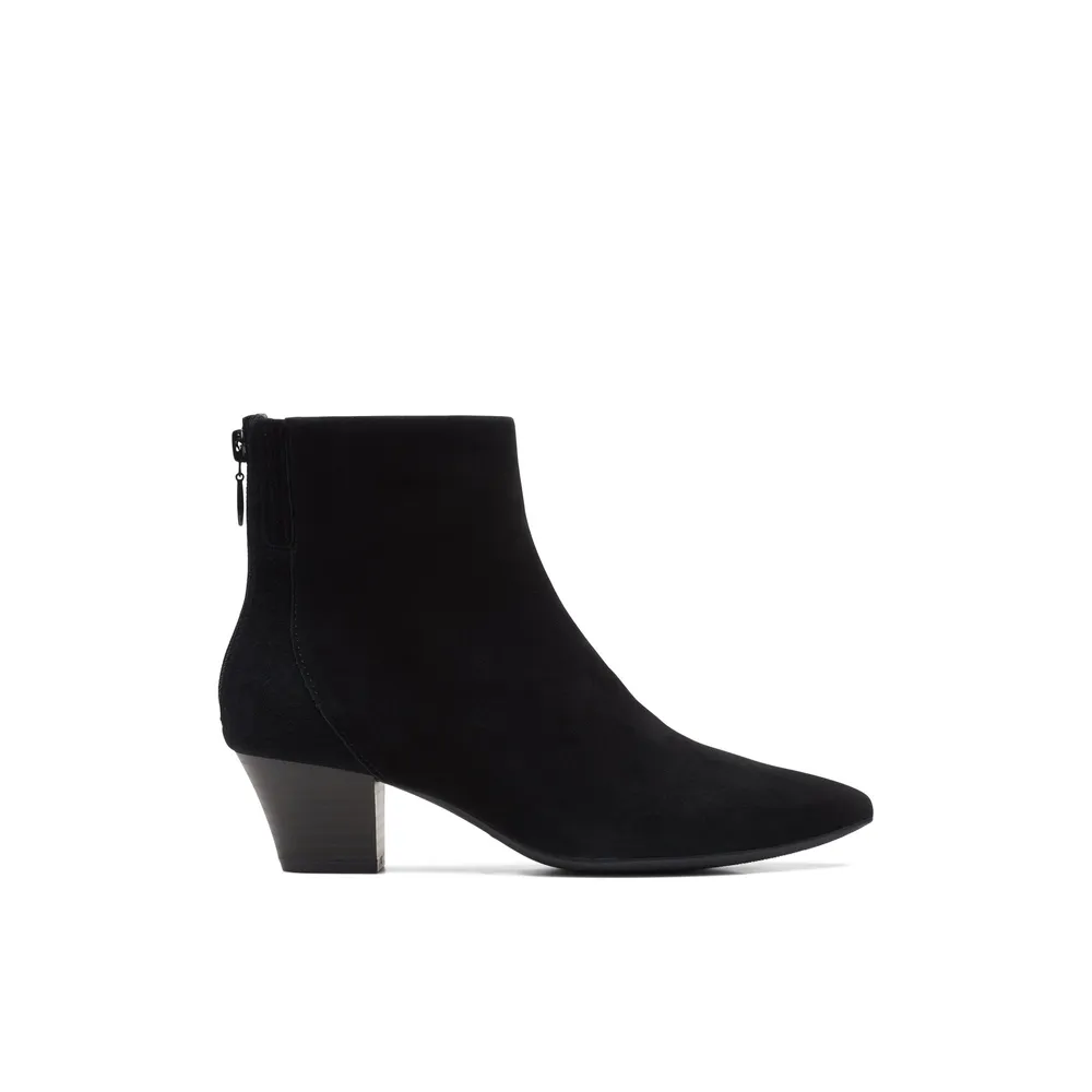 Globo clarks deals