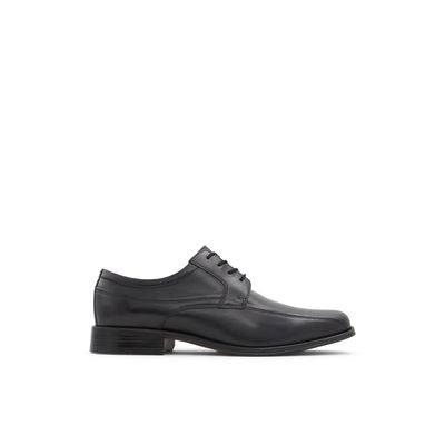 Luca ferri shoes wikipedia sales