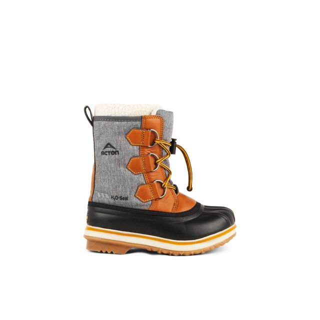 Globo kids shop boots