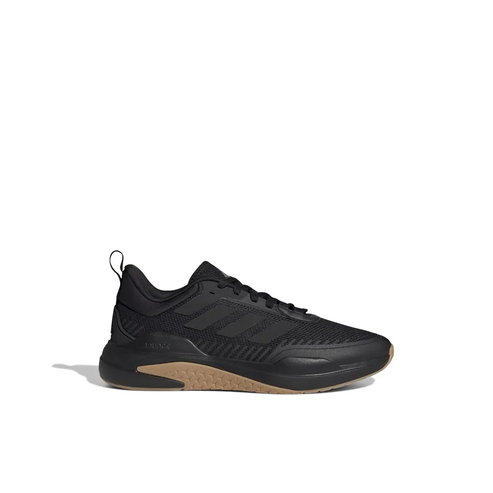 Adidas globo shop