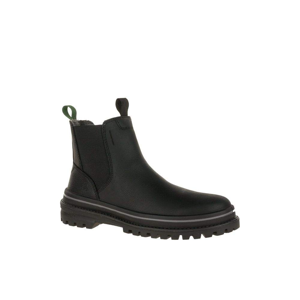 Kamik Tyson c m Men s Footwear Boots Winter Bramalea City Centre