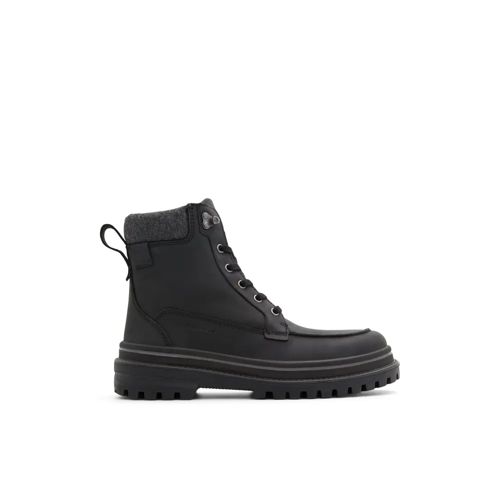 Globo shoes hotsell winter boots