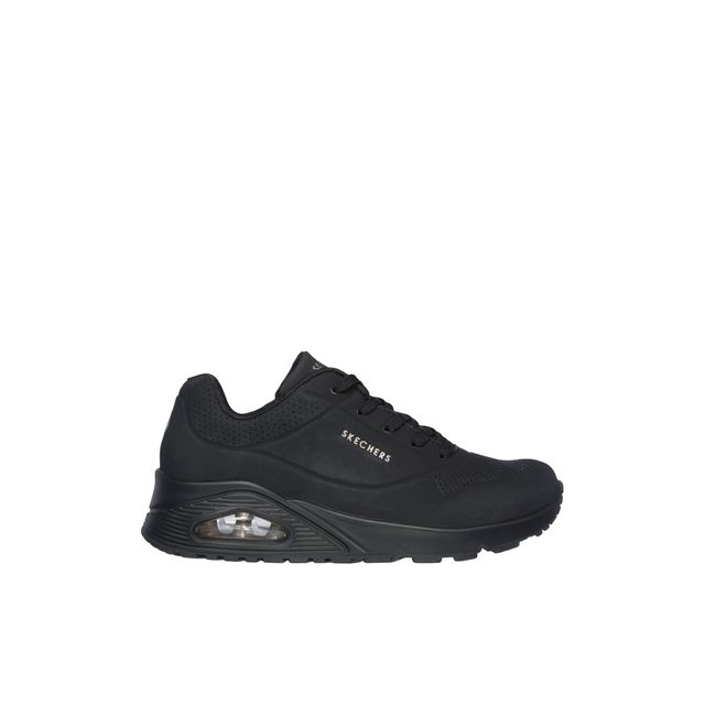 Globo skechers hotsell