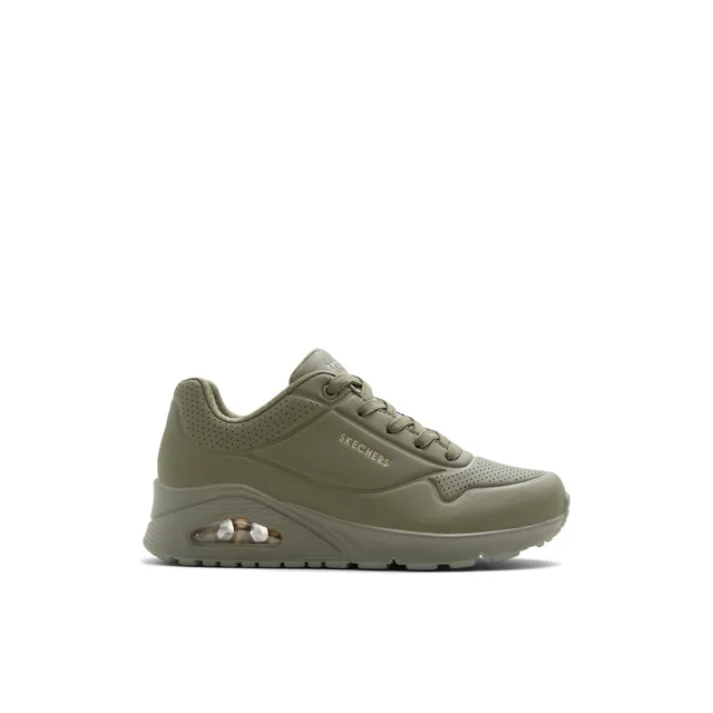 Globo sketchers new arrivals