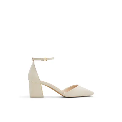 Luca ferri shoes wikipedia clearance
