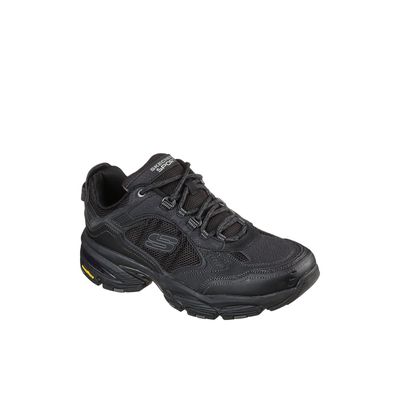 Jd sports ladies skechers online