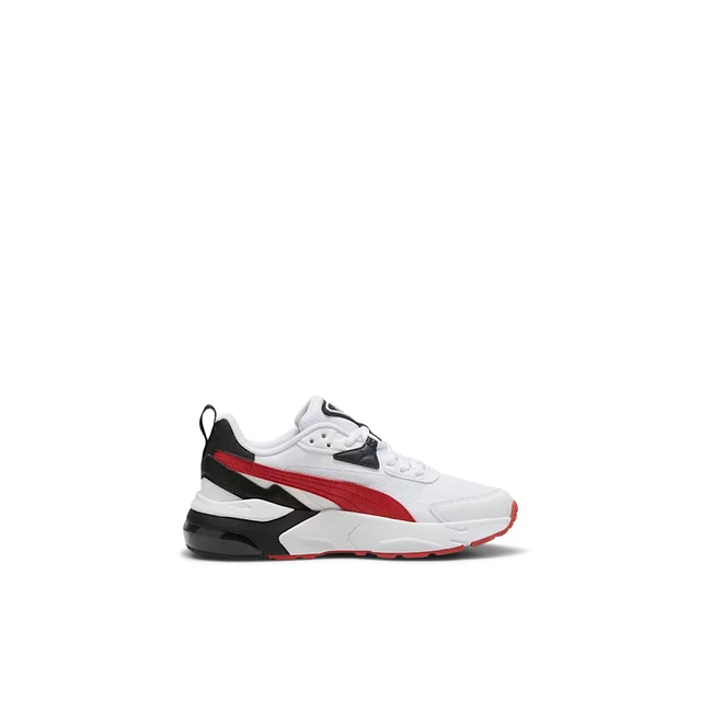 Puma globo sales