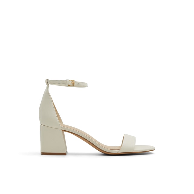 Luca ferri shoes wikipedia clearance