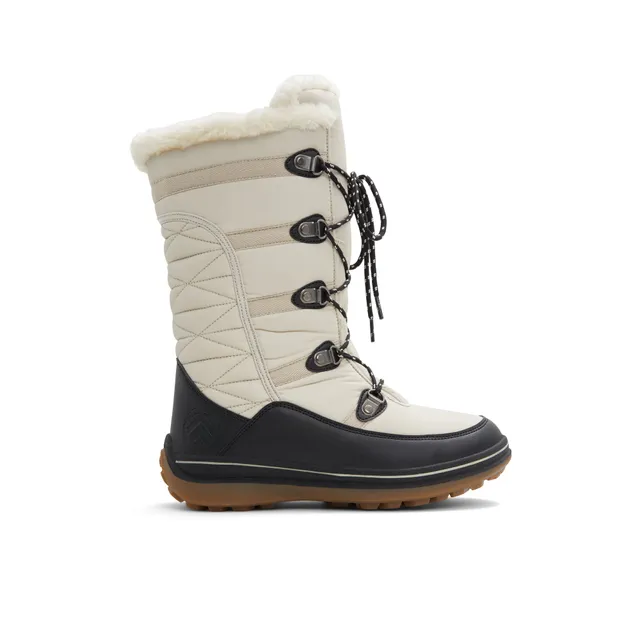 Globo women's winter boots store