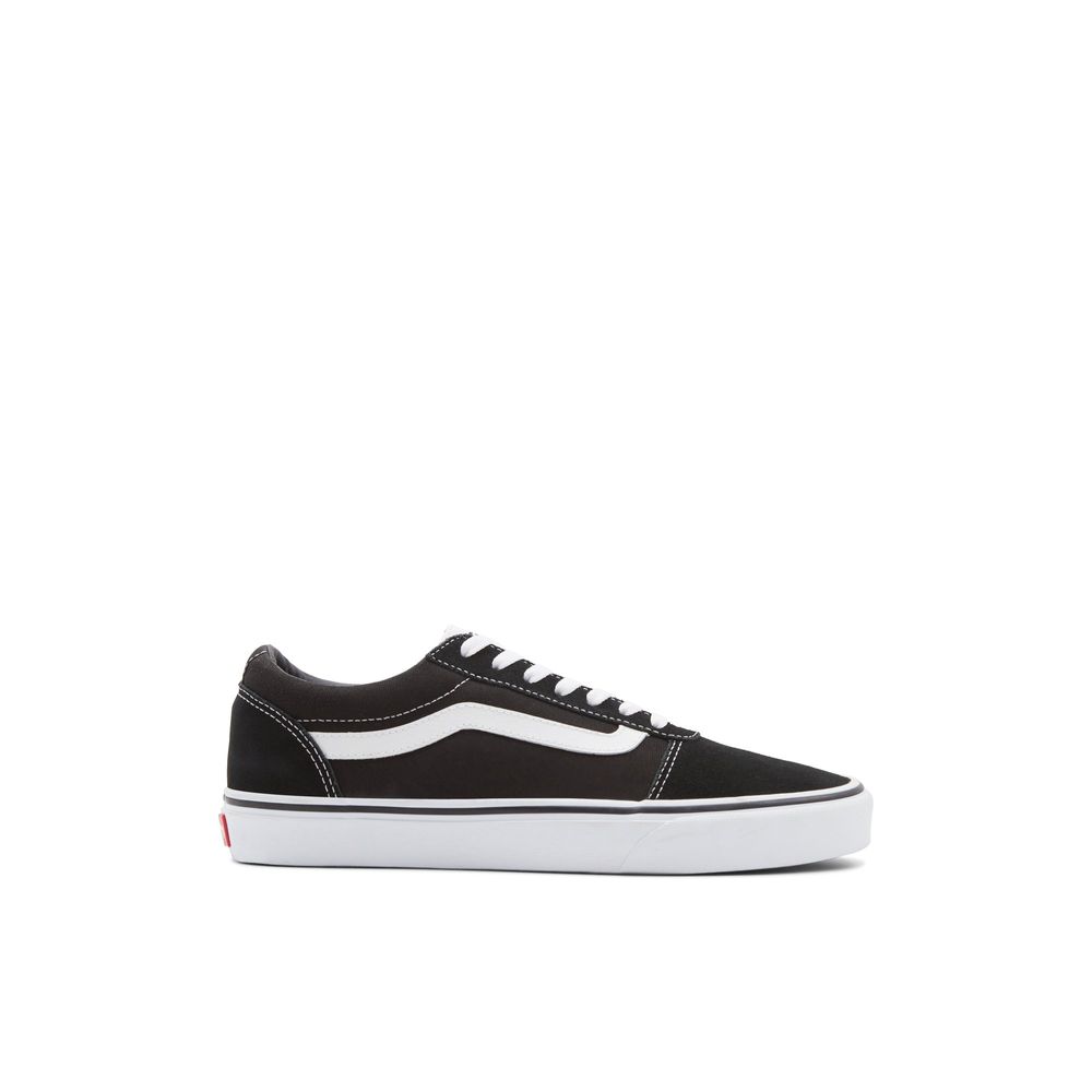 Vans globo new arrivals