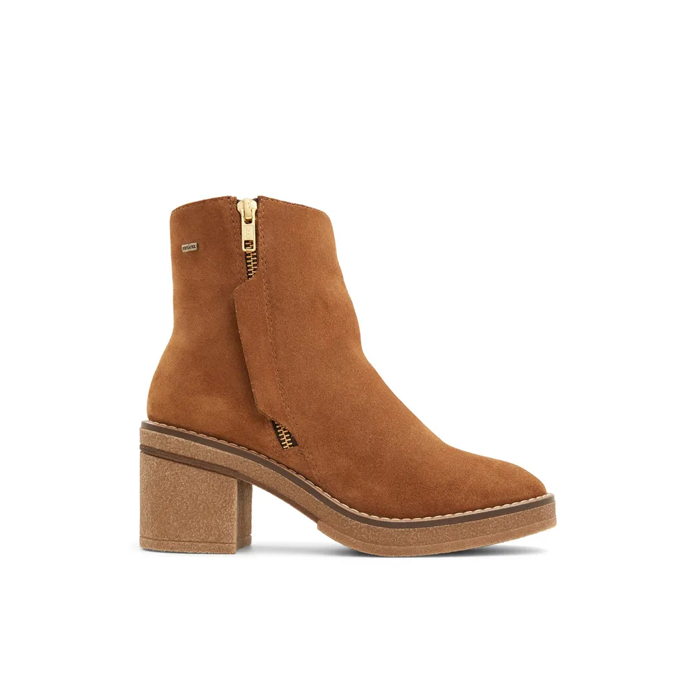 Globo new arrivals womens boots