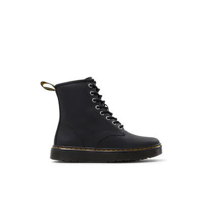 Dr martens globo on sale