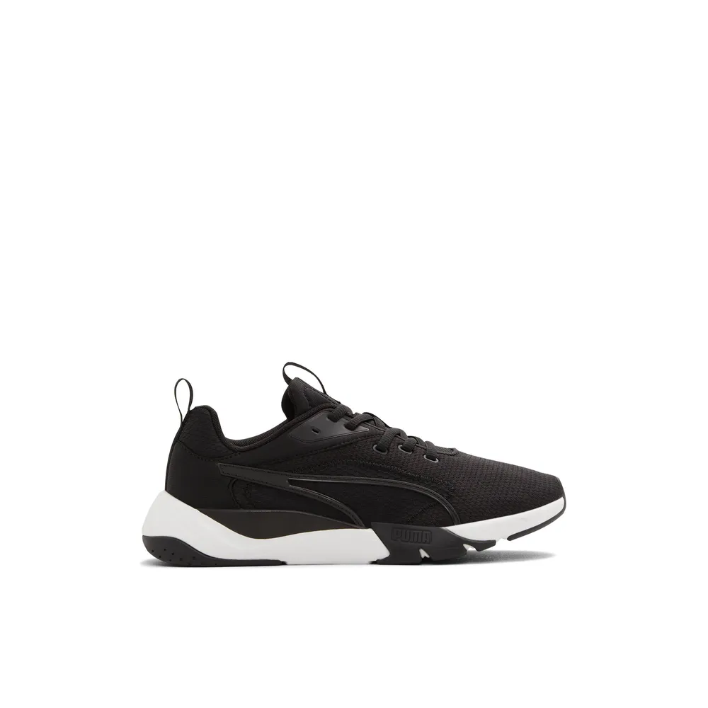 Zora slip new arrivals on sneakers