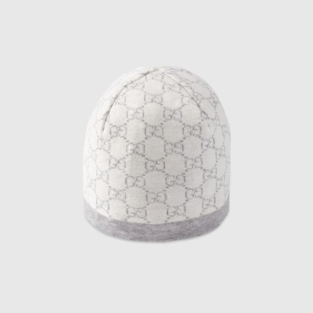 Gucci baby shop hat
