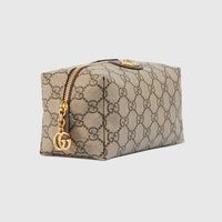 Gucci Ophidia GG cosmetic case Yorkdale Mall