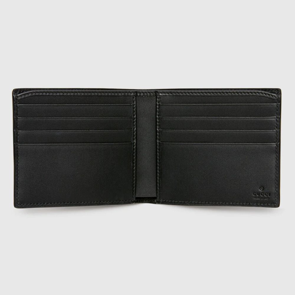 Kingsnake gg supreme online wallet