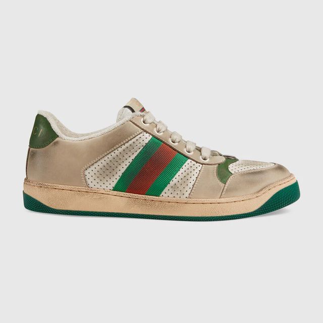 Screener gucci on sale
