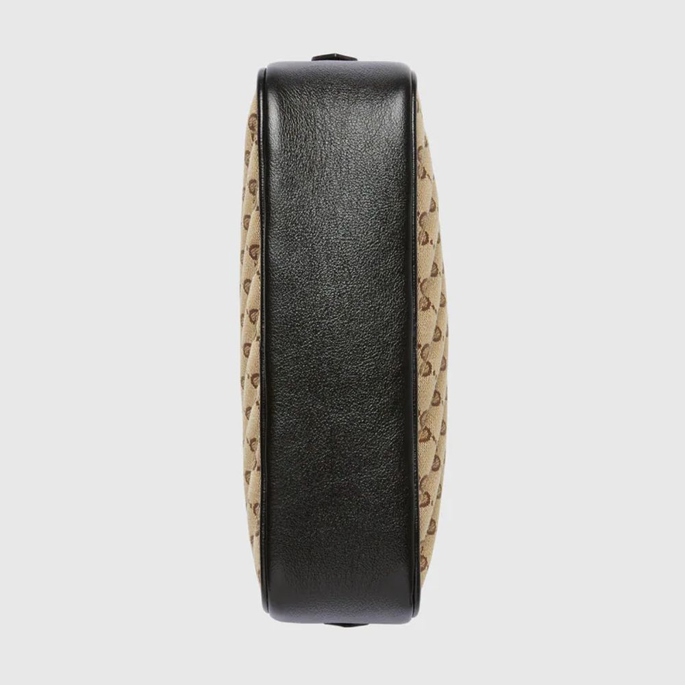 Keg gg top belt