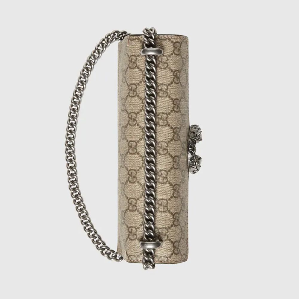 Dionysus large gg shoulder bag outlet