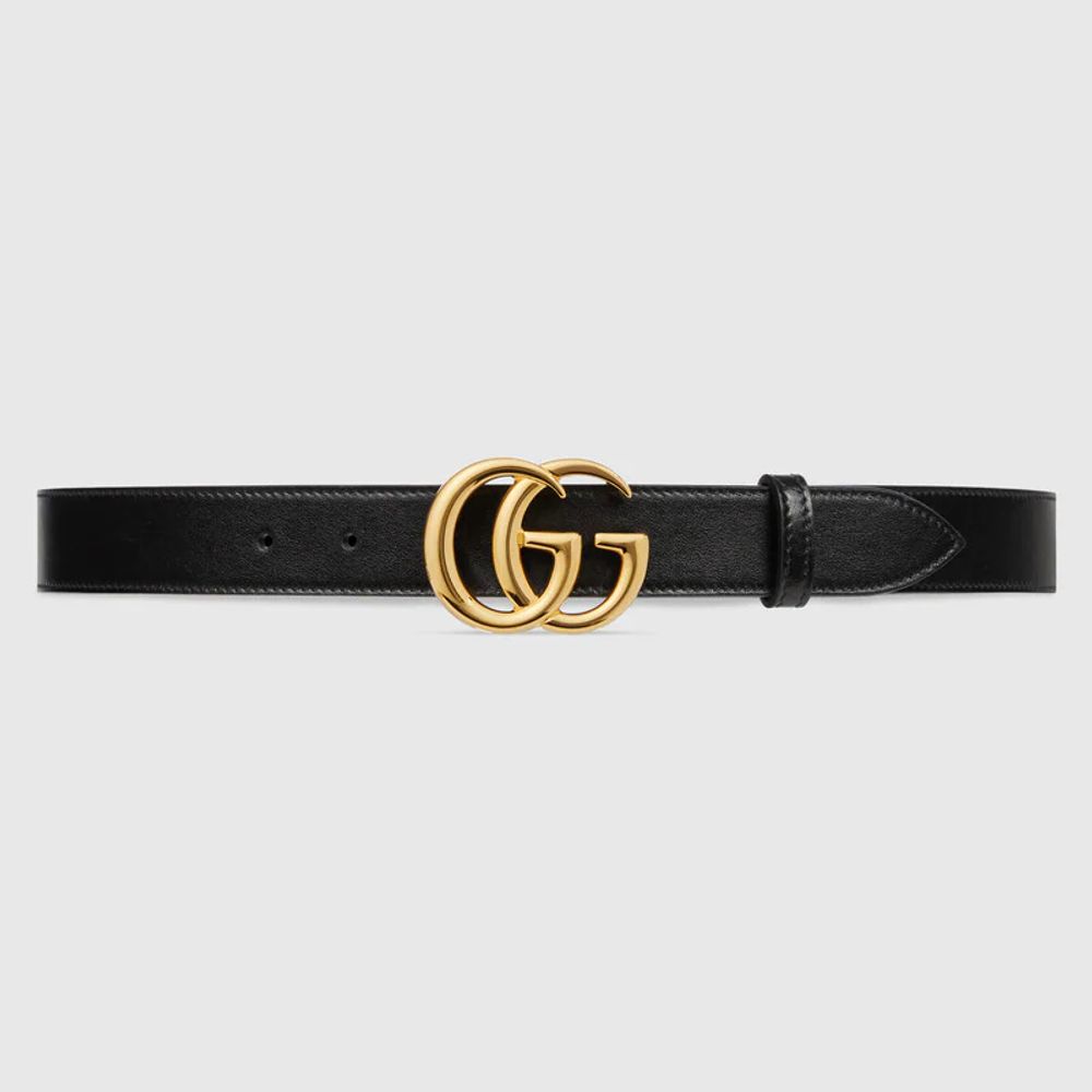 Bug best sale gucci belt