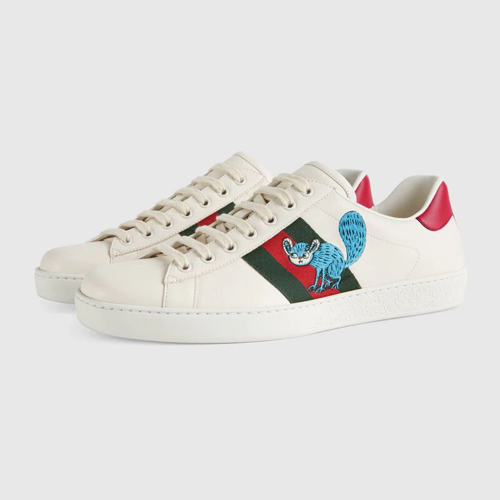 Costo gucci discount
