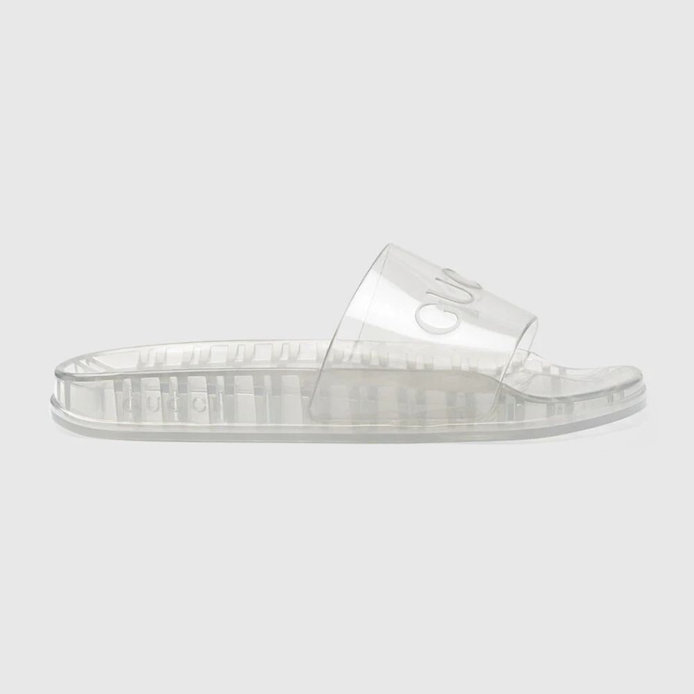 Grade school gucci slides outlet