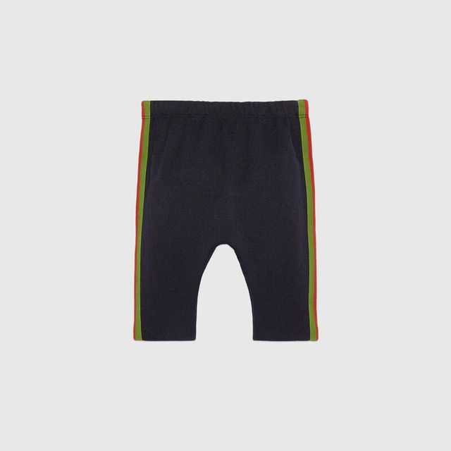 Gucci baby joggers sale