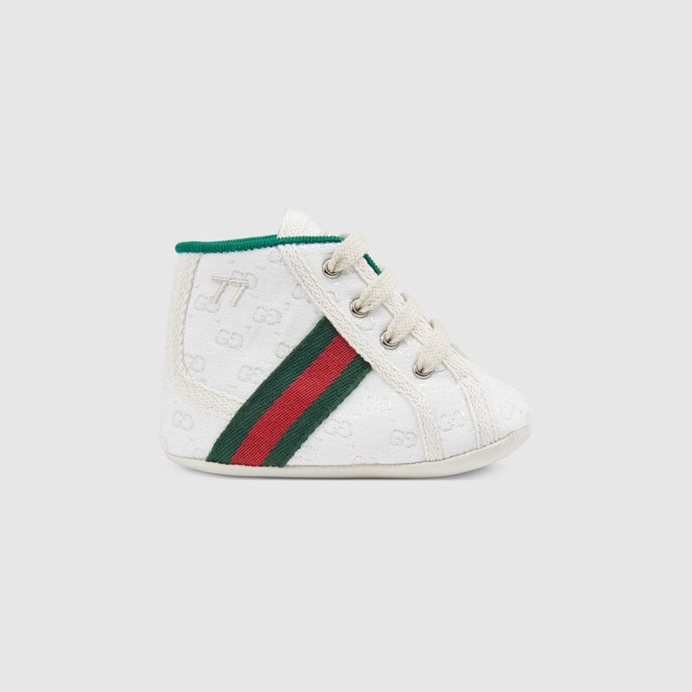 Newborn baby gucci new arrivals shoes