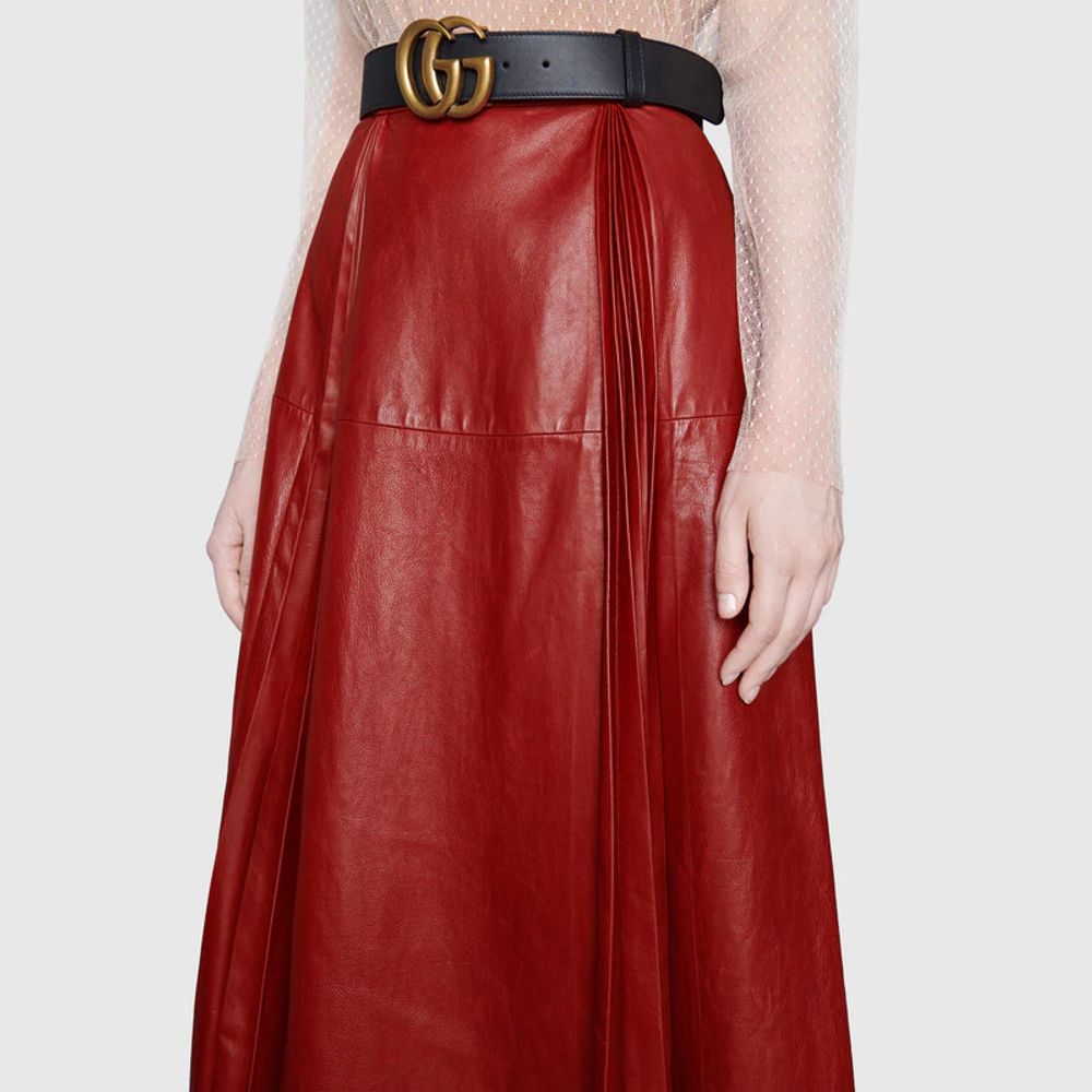 Gucci re edition 2025