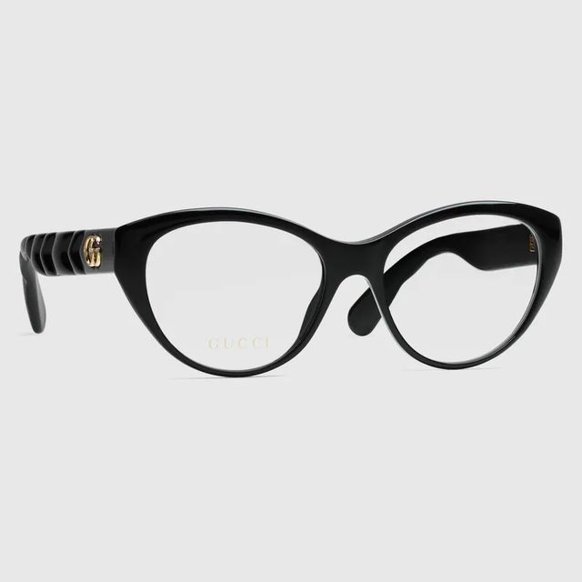 Eyeglasses Yorkdale Mall