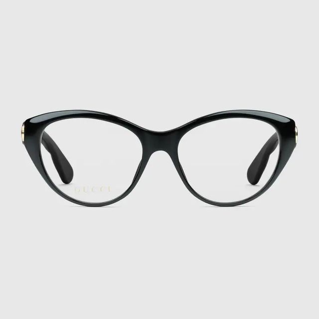 Glasses online store yorkdale
