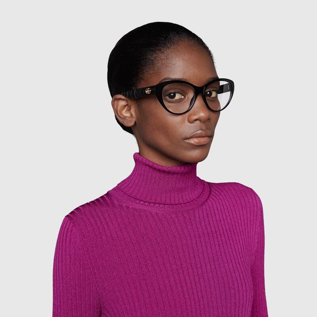 Glasses store yorkdale 2025