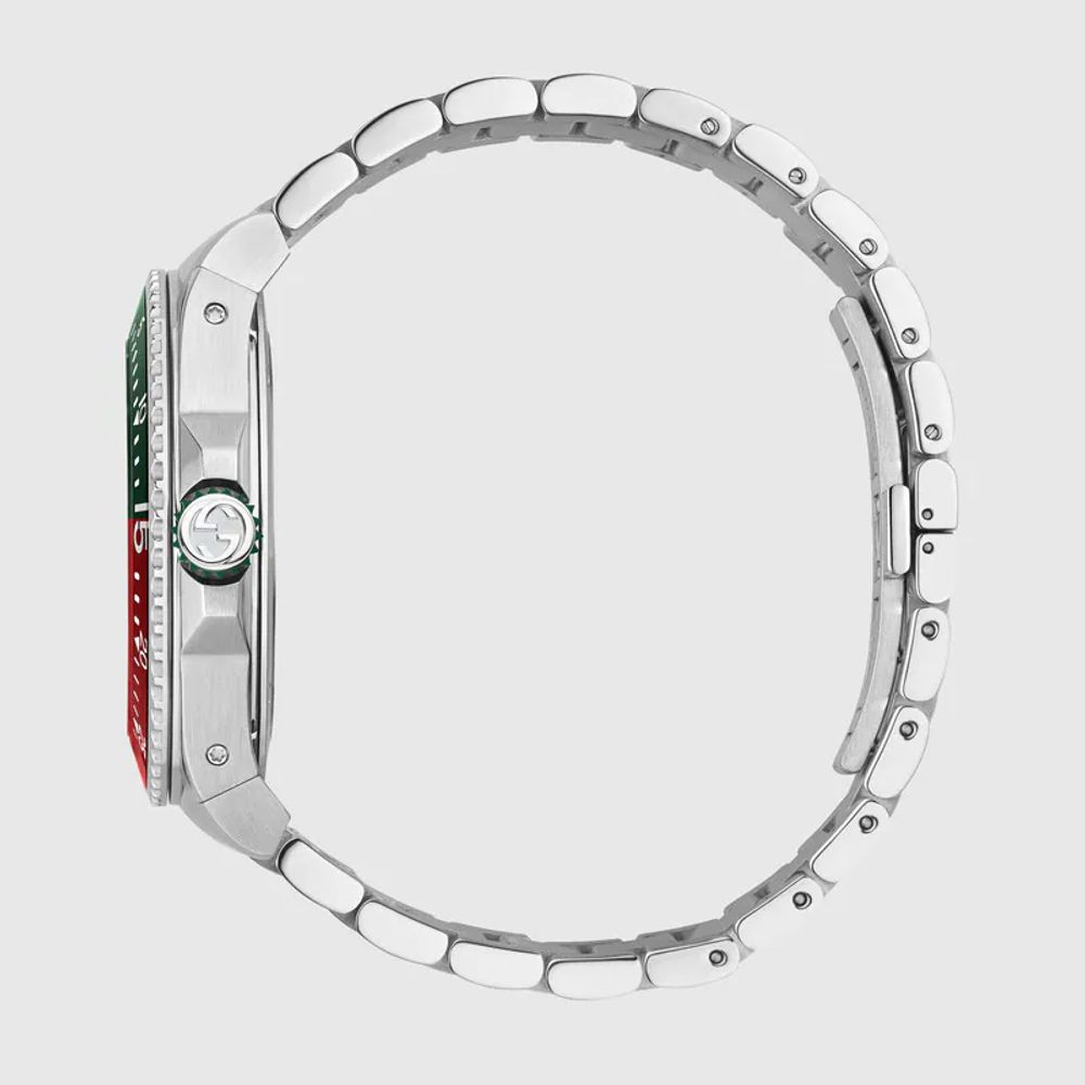 45mm dive 2025 watch