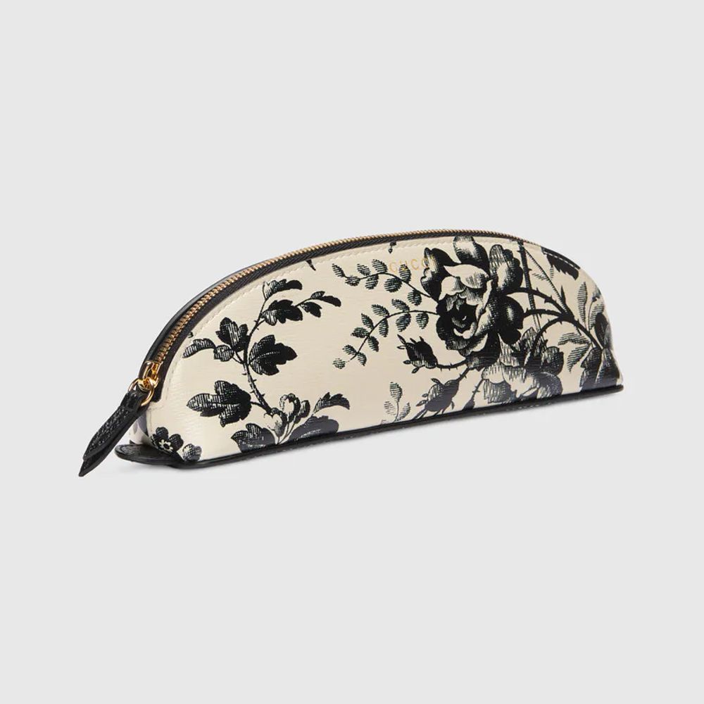Pencil case outlet gucci