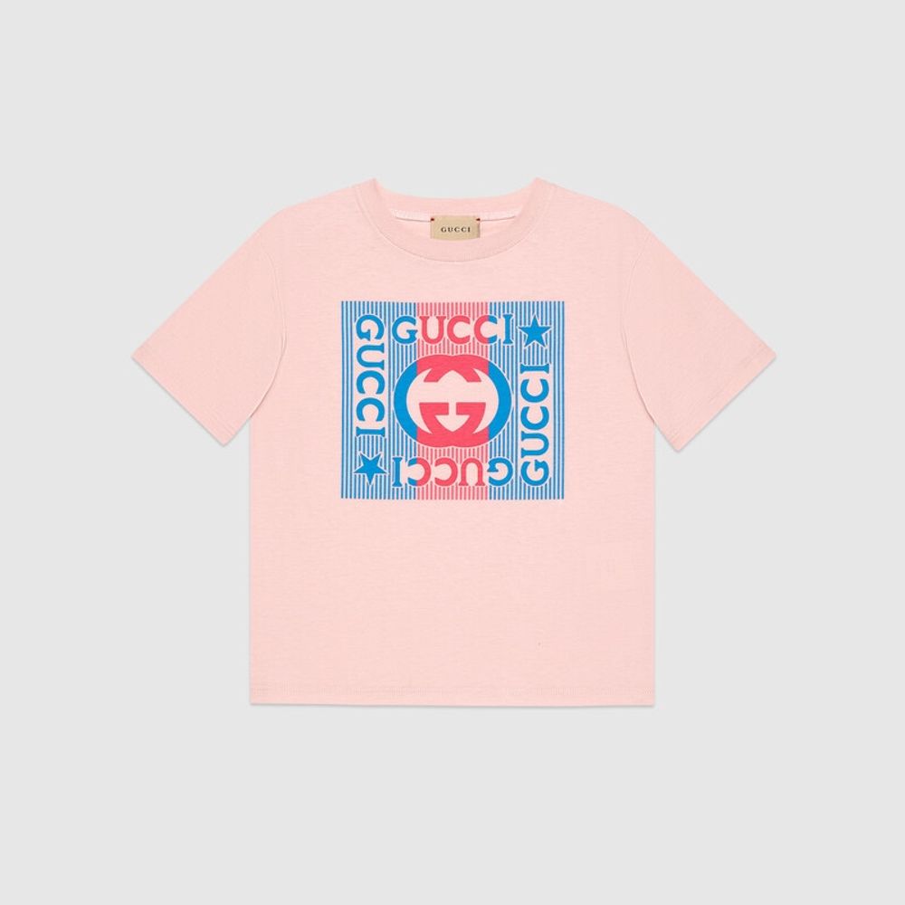 Childs gucci t hotsell shirt