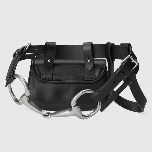 Gucci belt clearance 1947