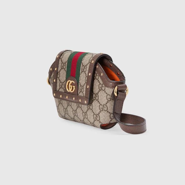 Gucci headphone case online