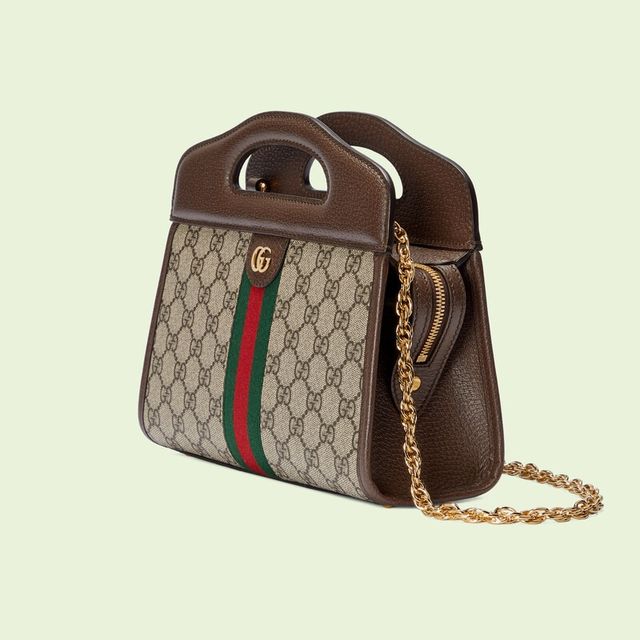 Ophidia shop small tote