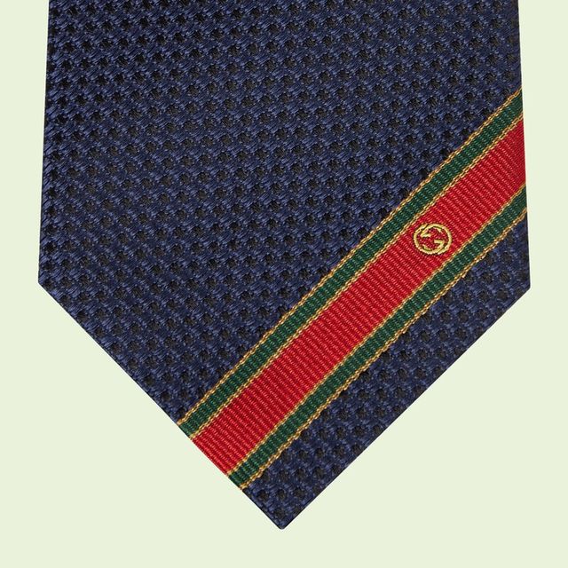 Tie website on sale