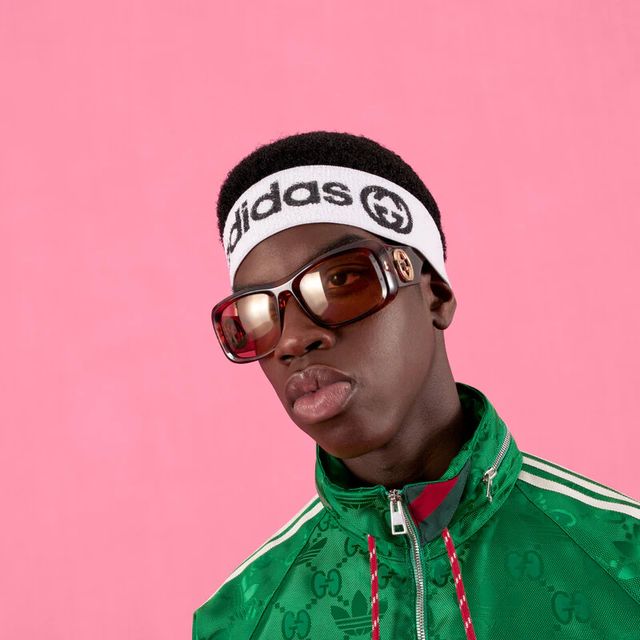 Gucci cheap headband style