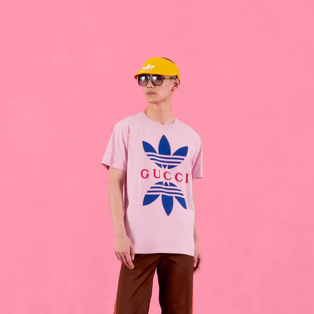 Adidas best sale originals jem