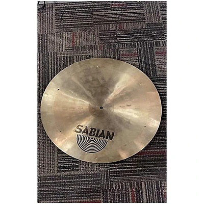 Sabian | Hamilton Place