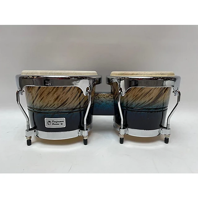 USED美品◇ LP ボンゴ ◇bongo aspire Amazon.com: LP (Latin Percussion) Aspire Bongos, Havana Café