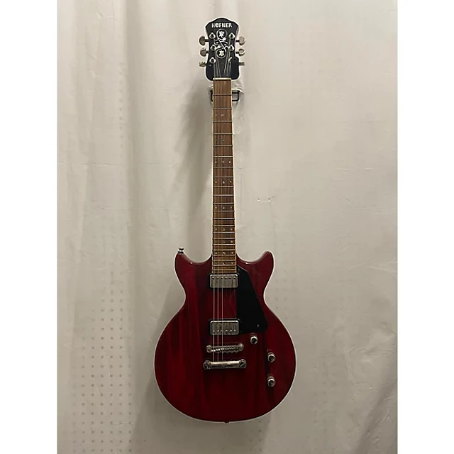 Hofner colorama custom new arrivals