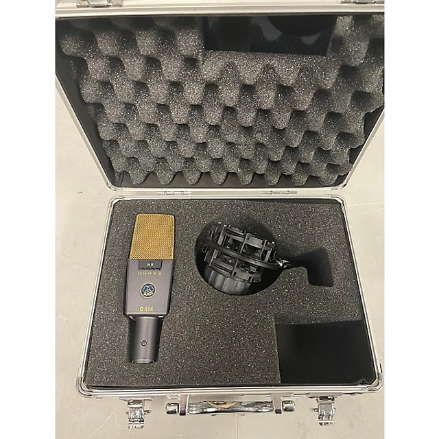 Guitar Center Hamilton Place