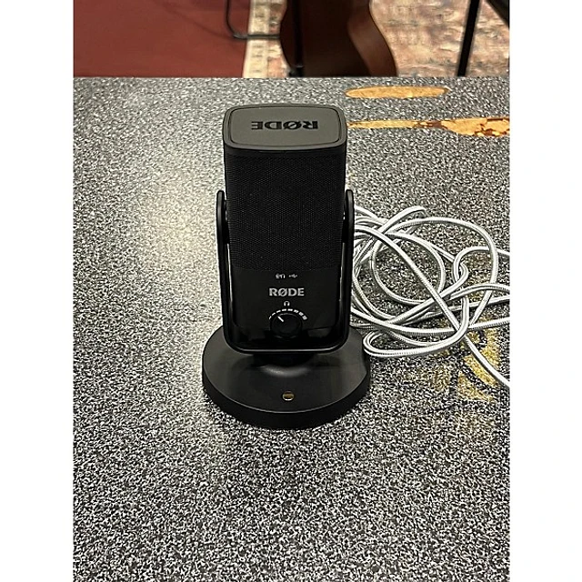 Guitar Center Hamilton Place