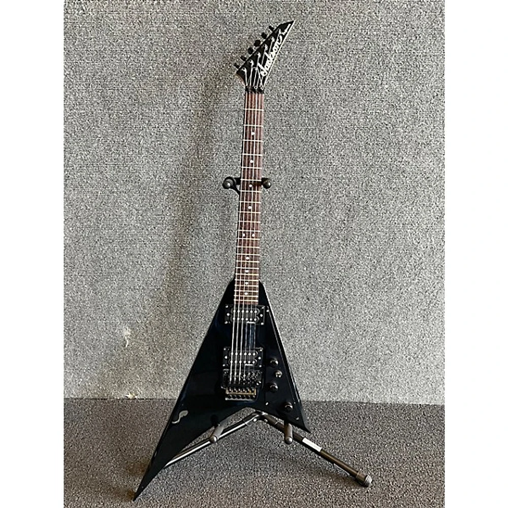 ギター Burny Les Paul Custom Mod Burny Les Paul Custom Mod